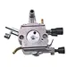 Stihl FS400 FS450 FS480 SP400